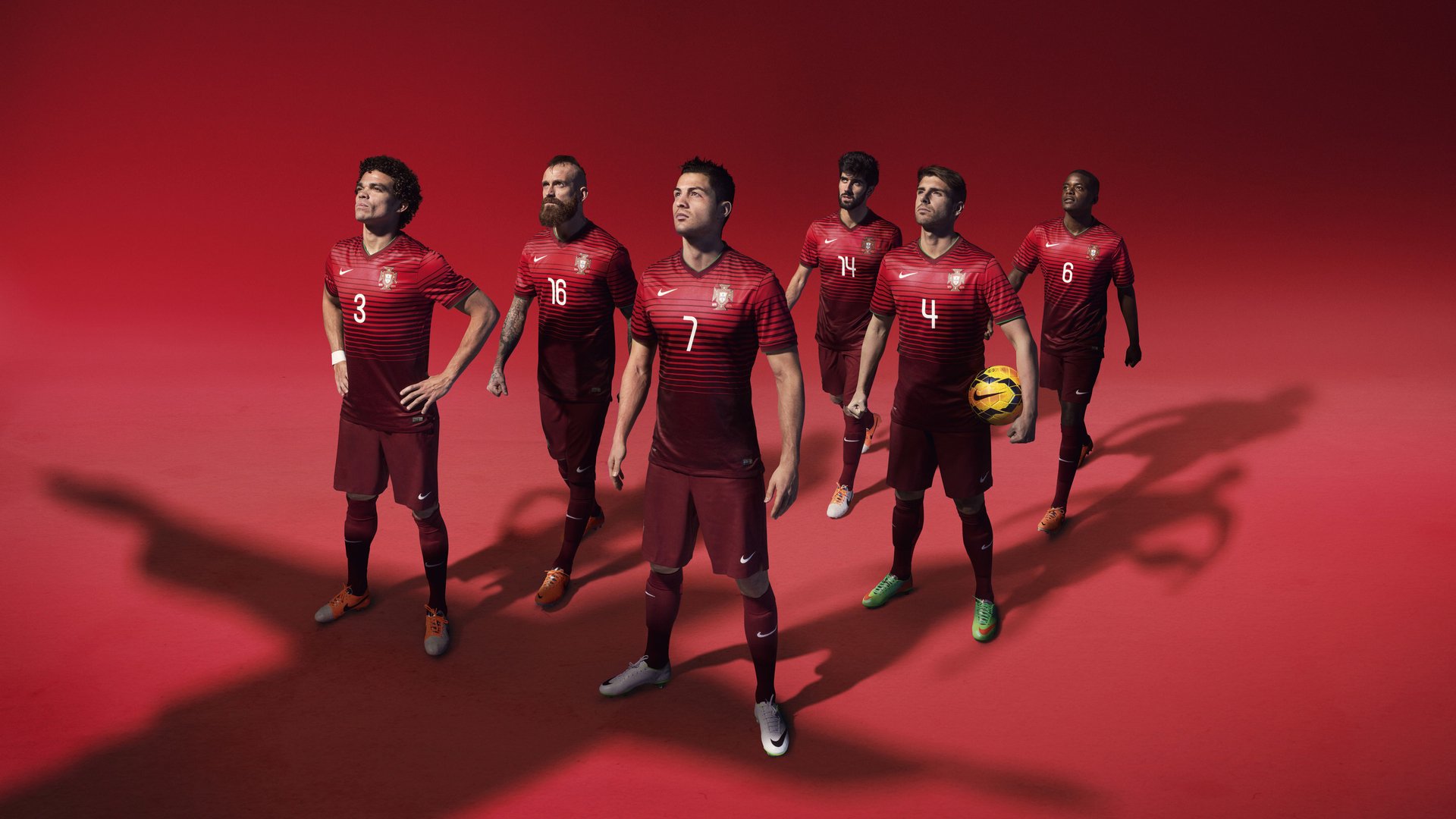 世界杯进攻效率排行榜，世界杯最具争议的进球