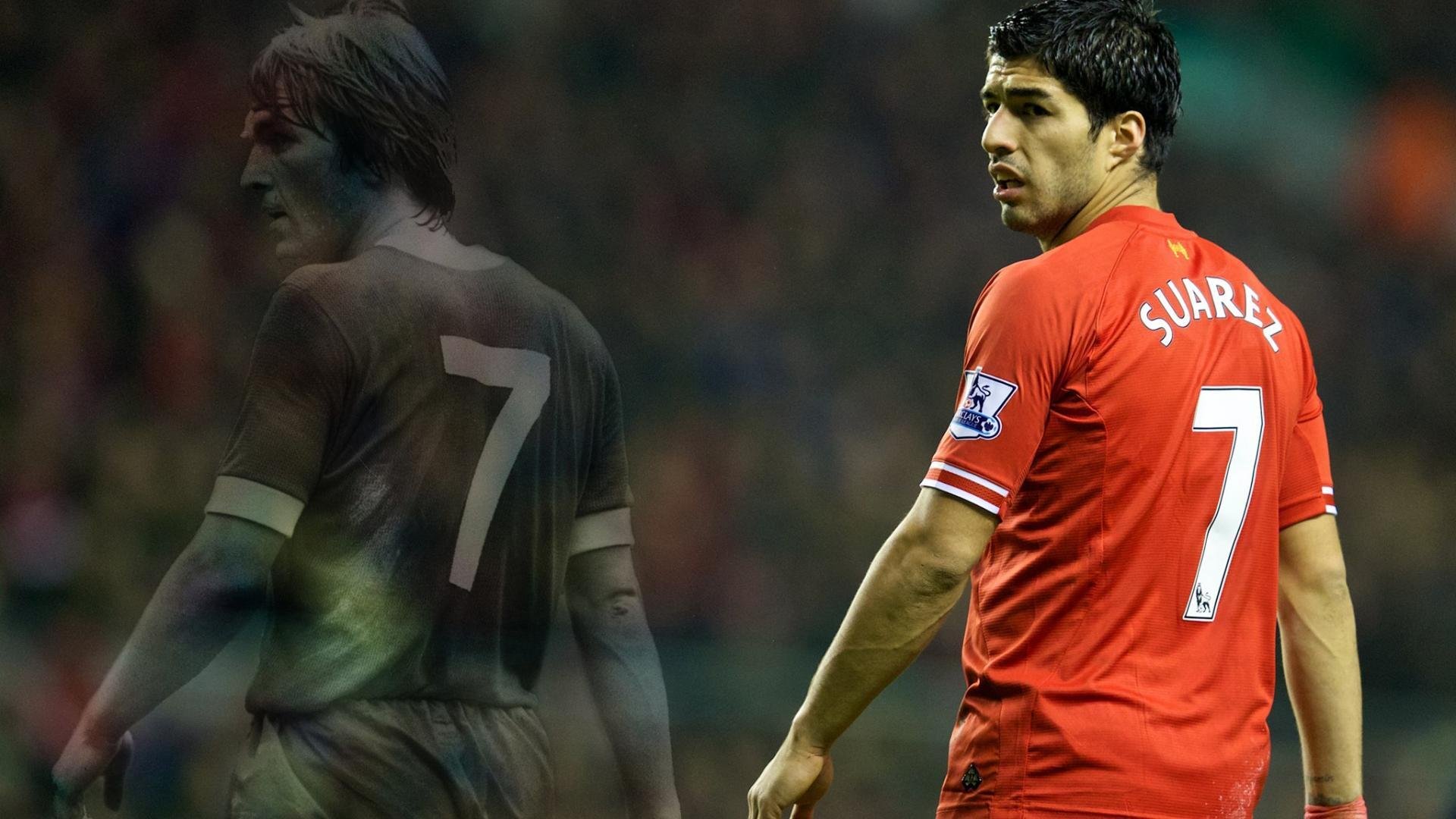 体育赛事市场规模扩大，体育赛事市场分析