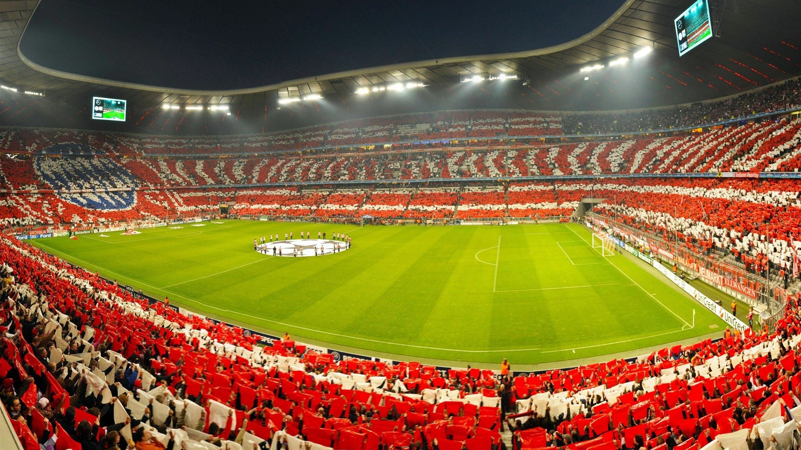 足球直播进入8K时代，足球直播 80